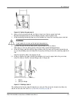 Предварительный просмотр 57 страницы ITT Goulds Pumps 3409 Installation, Operation And Maintenance Manual