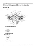 Предварительный просмотр 64 страницы ITT Goulds Pumps 3409 Installation, Operation And Maintenance Manual