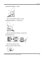 Предварительный просмотр 65 страницы ITT Goulds Pumps 3409 Installation, Operation And Maintenance Manual