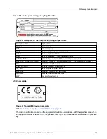 Предварительный просмотр 25 страницы ITT GOULDS PUMPS 3410 Installation, Operation And Maintenance Manual