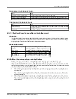 Предварительный просмотр 31 страницы ITT GOULDS PUMPS 3410 Installation, Operation And Maintenance Manual