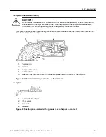 Предварительный просмотр 37 страницы ITT GOULDS PUMPS 3410 Installation, Operation And Maintenance Manual