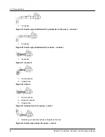 Предварительный просмотр 38 страницы ITT GOULDS PUMPS 3410 Installation, Operation And Maintenance Manual