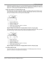 Предварительный просмотр 49 страницы ITT GOULDS PUMPS 3410 Installation, Operation And Maintenance Manual