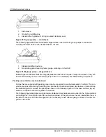 Предварительный просмотр 50 страницы ITT GOULDS PUMPS 3410 Installation, Operation And Maintenance Manual