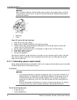 Предварительный просмотр 58 страницы ITT GOULDS PUMPS 3410 Installation, Operation And Maintenance Manual