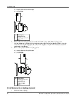 Предварительный просмотр 64 страницы ITT GOULDS PUMPS 3410 Installation, Operation And Maintenance Manual