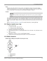 Предварительный просмотр 69 страницы ITT GOULDS PUMPS 3410 Installation, Operation And Maintenance Manual