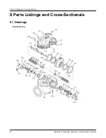 Предварительный просмотр 80 страницы ITT GOULDS PUMPS 3410 Installation, Operation And Maintenance Manual