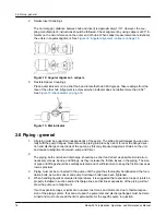 Предварительный просмотр 18 страницы ITT Goulds Pumps 3415 Installation, Operation And Maintenance Manual