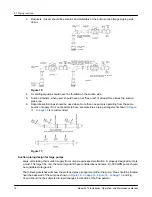 Предварительный просмотр 20 страницы ITT Goulds Pumps 3415 Installation, Operation And Maintenance Manual