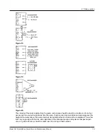 Предварительный просмотр 21 страницы ITT Goulds Pumps 3415 Installation, Operation And Maintenance Manual