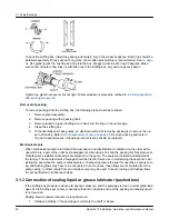 Предварительный просмотр 26 страницы ITT Goulds Pumps 3415 Installation, Operation And Maintenance Manual