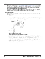 Предварительный просмотр 30 страницы ITT Goulds Pumps 3415 Installation, Operation And Maintenance Manual