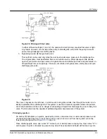 Предварительный просмотр 31 страницы ITT Goulds Pumps 3415 Installation, Operation And Maintenance Manual