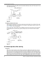 Предварительный просмотр 32 страницы ITT Goulds Pumps 3415 Installation, Operation And Maintenance Manual