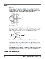 Предварительный просмотр 50 страницы ITT Goulds Pumps 3415 Installation, Operation And Maintenance Manual