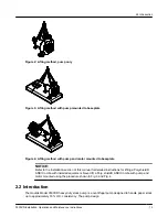 Предварительный просмотр 15 страницы ITT Goulds Pumps 3500XD Installation, Operation And Maintenance Instructions