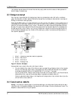 Предварительный просмотр 16 страницы ITT Goulds Pumps 3500XD Installation, Operation And Maintenance Instructions