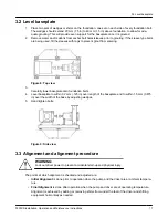 Предварительный просмотр 19 страницы ITT Goulds Pumps 3500XD Installation, Operation And Maintenance Instructions