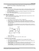 Предварительный просмотр 21 страницы ITT Goulds Pumps 3500XD Installation, Operation And Maintenance Instructions