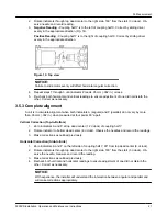 Предварительный просмотр 23 страницы ITT Goulds Pumps 3500XD Installation, Operation And Maintenance Instructions