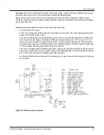 Предварительный просмотр 29 страницы ITT Goulds Pumps 3500XD Installation, Operation And Maintenance Instructions