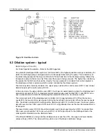 Предварительный просмотр 30 страницы ITT Goulds Pumps 3500XD Installation, Operation And Maintenance Instructions