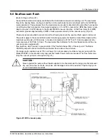 Предварительный просмотр 31 страницы ITT Goulds Pumps 3500XD Installation, Operation And Maintenance Instructions