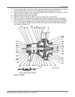 Предварительный просмотр 41 страницы ITT Goulds Pumps 3500XD Installation, Operation And Maintenance Instructions