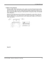 Предварительный просмотр 45 страницы ITT Goulds Pumps 3500XD Installation, Operation And Maintenance Instructions