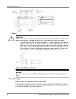 Предварительный просмотр 46 страницы ITT Goulds Pumps 3500XD Installation, Operation And Maintenance Instructions