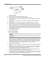 Предварительный просмотр 48 страницы ITT Goulds Pumps 3500XD Installation, Operation And Maintenance Instructions