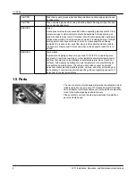 Предварительный просмотр 10 страницы ITT Goulds Pumps 3501 Installation, Operation And Maintenance Instructions