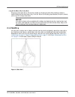 Предварительный просмотр 13 страницы ITT Goulds Pumps 3501 Installation, Operation And Maintenance Instructions