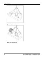 Предварительный просмотр 14 страницы ITT Goulds Pumps 3501 Installation, Operation And Maintenance Instructions