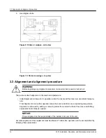 Предварительный просмотр 16 страницы ITT Goulds Pumps 3501 Installation, Operation And Maintenance Instructions