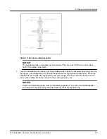 Предварительный просмотр 25 страницы ITT Goulds Pumps 3501 Installation, Operation And Maintenance Instructions