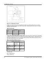 Предварительный просмотр 32 страницы ITT Goulds Pumps 3501 Installation, Operation And Maintenance Instructions