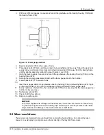 Предварительный просмотр 37 страницы ITT Goulds Pumps 3501 Installation, Operation And Maintenance Instructions