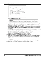 Предварительный просмотр 48 страницы ITT Goulds Pumps 3501 Installation, Operation And Maintenance Instructions