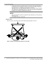 Предварительный просмотр 14 страницы ITT GOULDS PUMPS 3600 i-FRAME Installation, Operation And Maintenance Manual