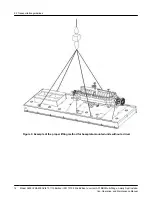 Предварительный просмотр 16 страницы ITT GOULDS PUMPS 3600 i-FRAME Installation, Operation And Maintenance Manual