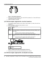 Предварительный просмотр 30 страницы ITT GOULDS PUMPS 3600 i-FRAME Installation, Operation And Maintenance Manual