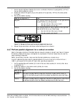 Предварительный просмотр 31 страницы ITT GOULDS PUMPS 3600 i-FRAME Installation, Operation And Maintenance Manual