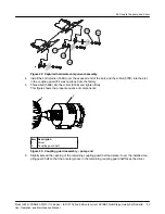 Предварительный просмотр 47 страницы ITT GOULDS PUMPS 3600 i-FRAME Installation, Operation And Maintenance Manual