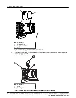 Предварительный просмотр 48 страницы ITT GOULDS PUMPS 3600 i-FRAME Installation, Operation And Maintenance Manual