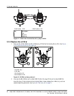 Предварительный просмотр 52 страницы ITT GOULDS PUMPS 3600 i-FRAME Installation, Operation And Maintenance Manual