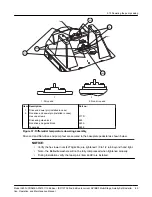 Предварительный просмотр 67 страницы ITT GOULDS PUMPS 3600 i-FRAME Installation, Operation And Maintenance Manual