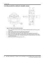 Предварительный просмотр 82 страницы ITT GOULDS PUMPS 3600 i-FRAME Installation, Operation And Maintenance Manual